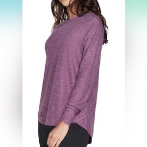 Sketchers size small